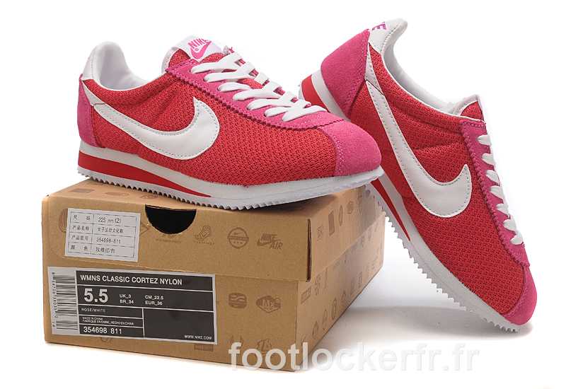 custom nike cortez 2012 wohommehoes discount pascher nike cortez prixdusine